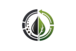 greenoasis.com.ly
